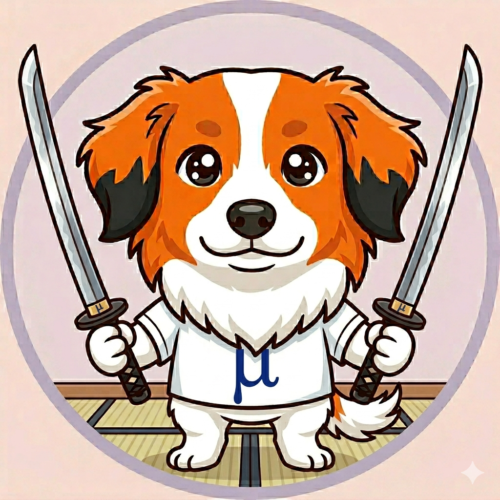 イナスイナス
